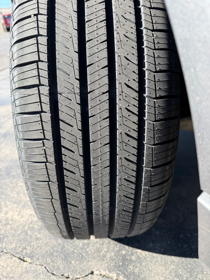 Audi Q7 quattro 4dr 3.0T Premium Plus 2013