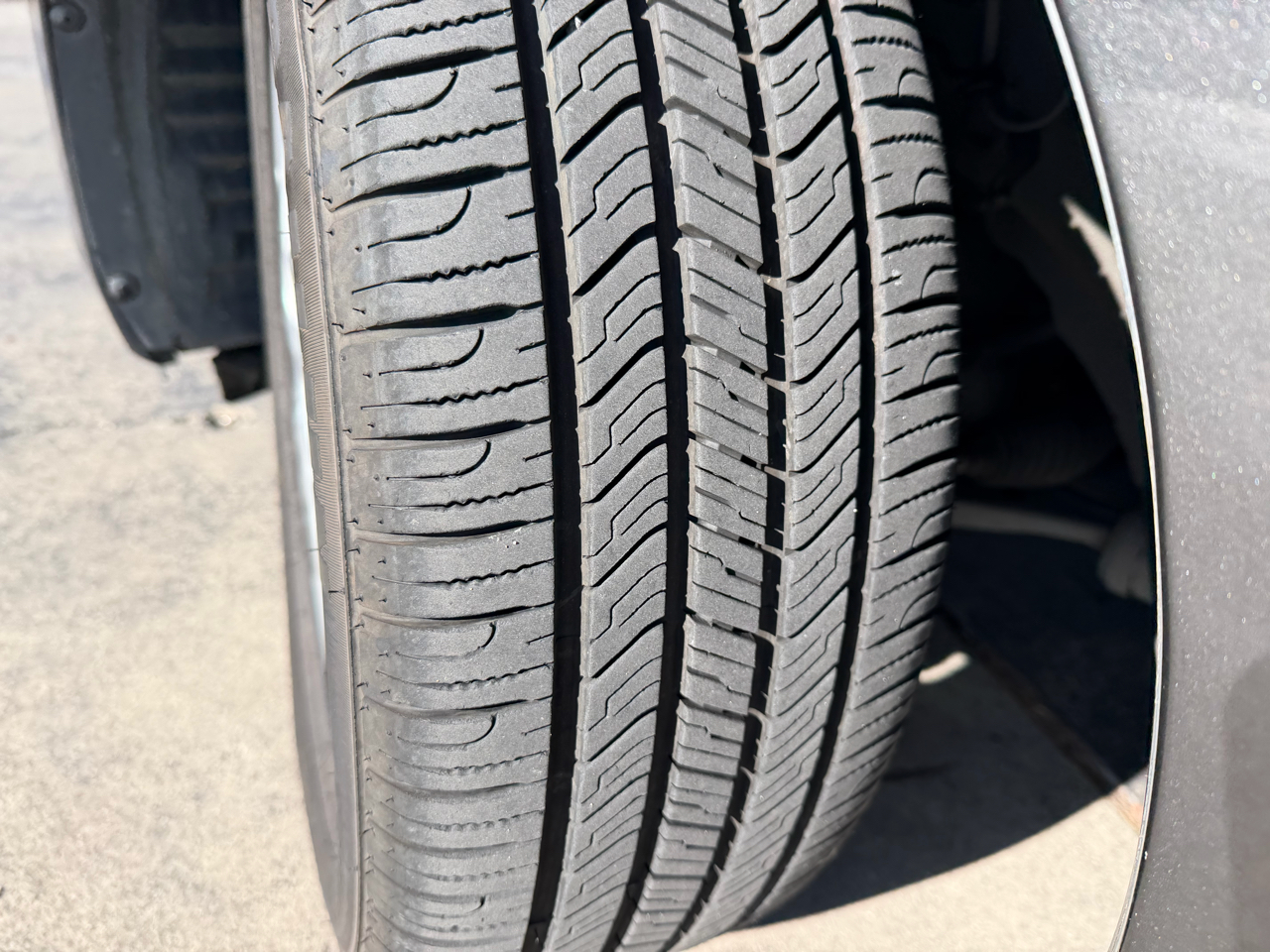 Mazda MAZDA3 5dr HB Auto i Grand Touring 2012