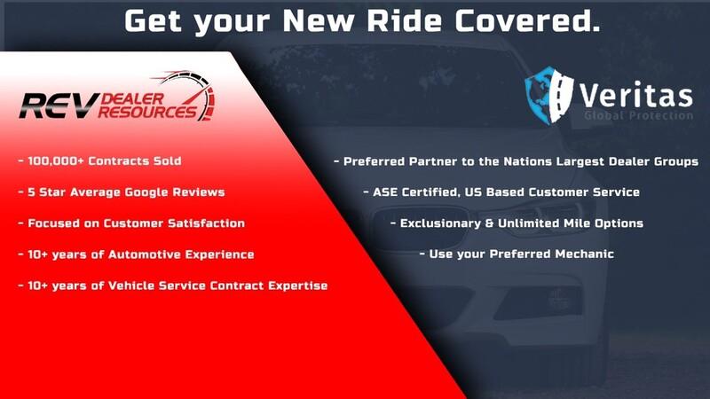 Audi SQ5 quattro 4dr 3.0T Prestige 2014