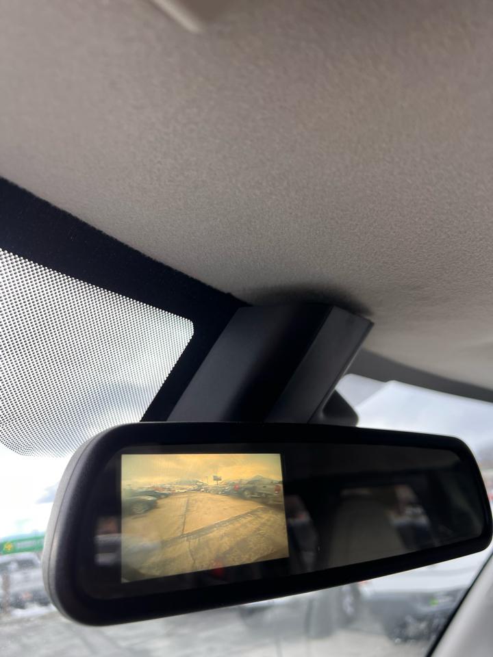 Chevrolet Express Passenger RWD 3500 155" LT 2019