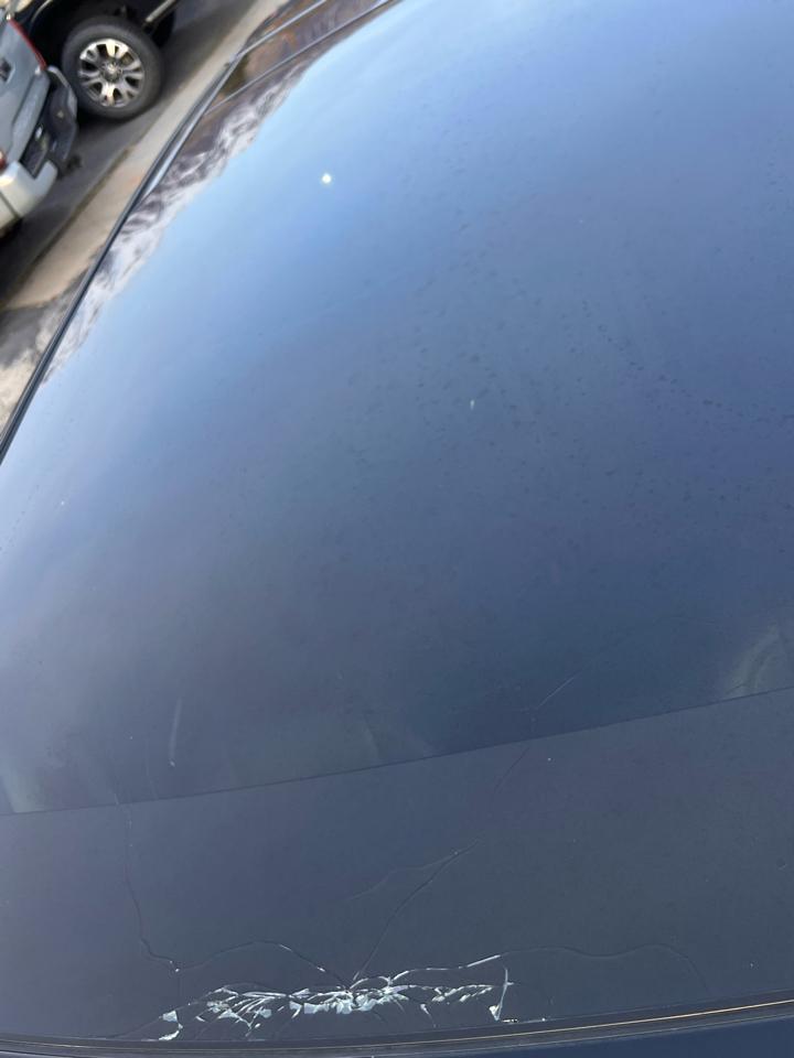 Land Rover Discovery Sport Landmark 4WD 2019