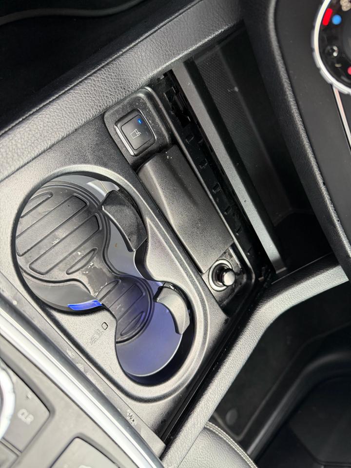 Mercedes-Benz GL-Class 4MATIC 4dr GL 450 2014