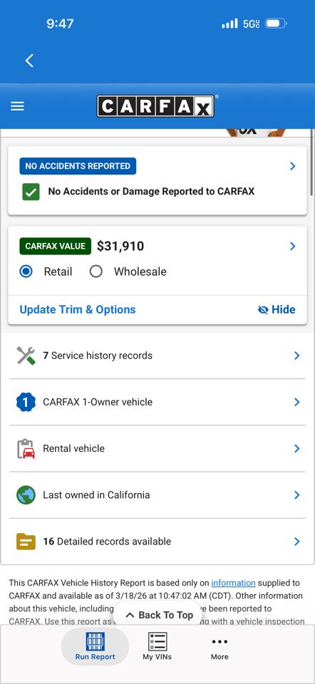 Ford Transit Wagon T-350 148" Low Roof XLT Sliding RH Dr 2017