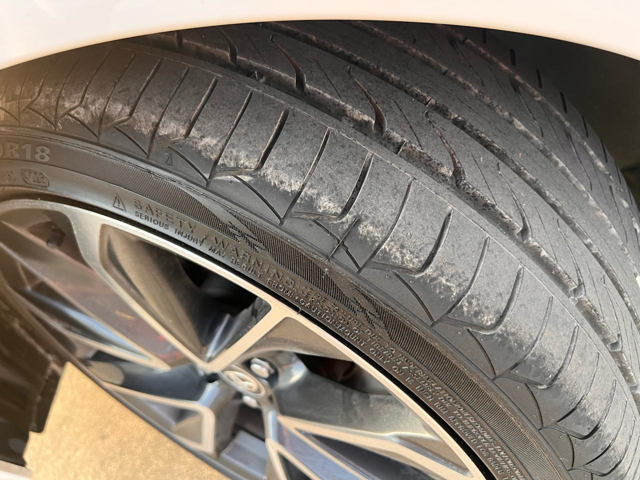 Toyota Corolla SE Manual (Natl) 2020