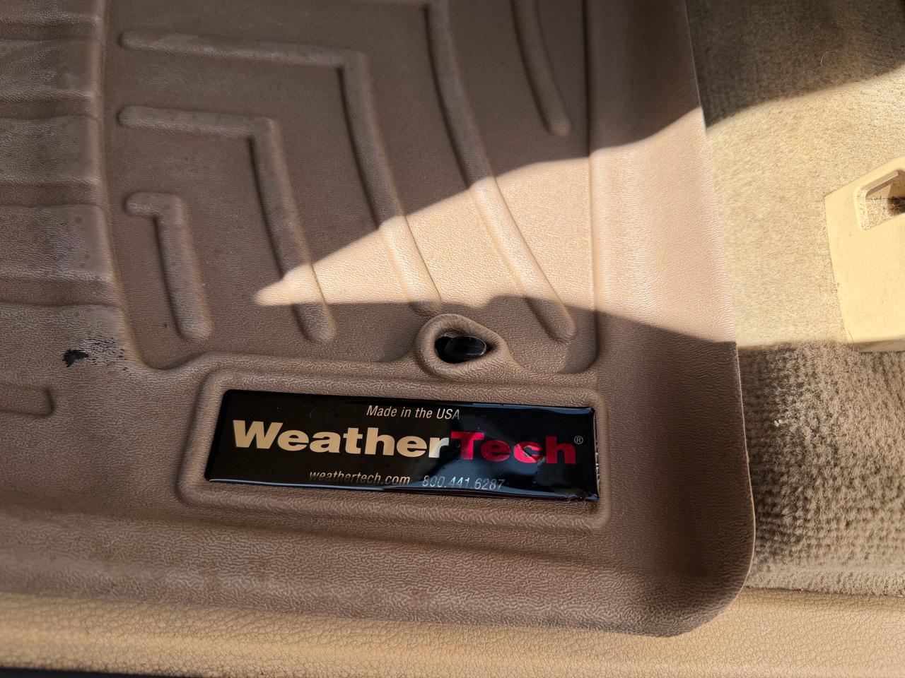 BMW X5 AWD 4dr xDrive35i 2013