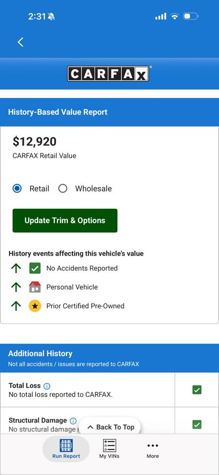 BMW X5 AWD 4dr xDrive35i 2013