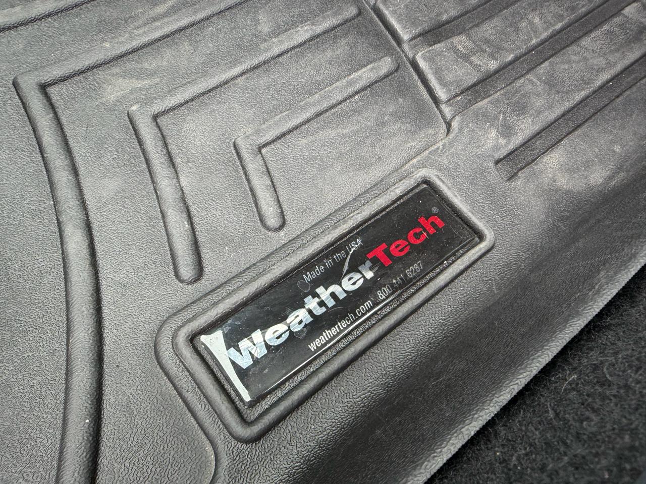 Mercedes-Benz CLA-Class 4dr Sdn CLA 45 AMG 4MATIC 2014