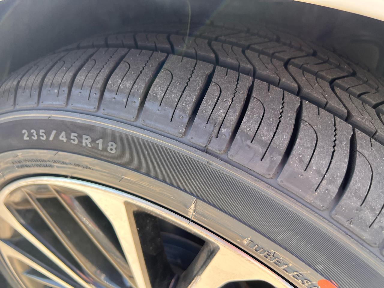 Toyota Camry XSE V6 Auto (Natl) 2018
