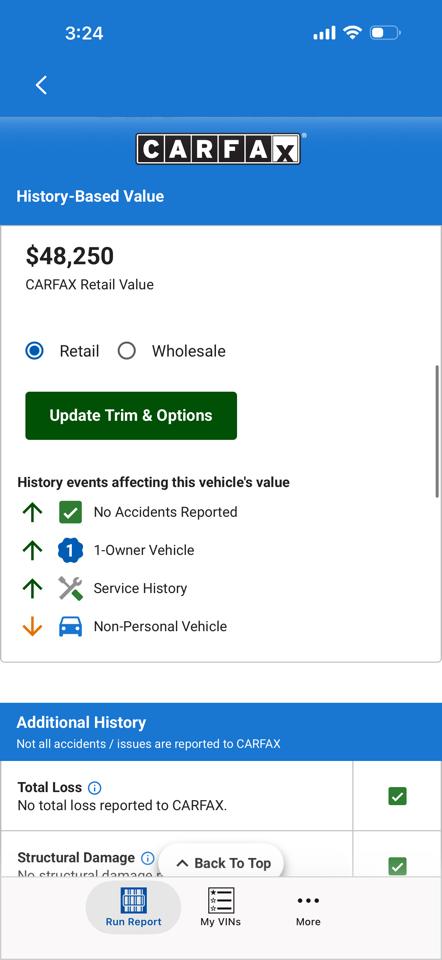 Chevrolet Express Passenger RWD 3500 155" LT 2025