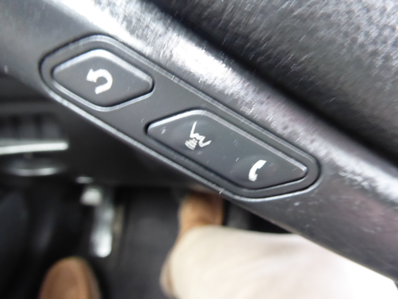 Infiniti EX35  2010 Infiniti EX35  2010