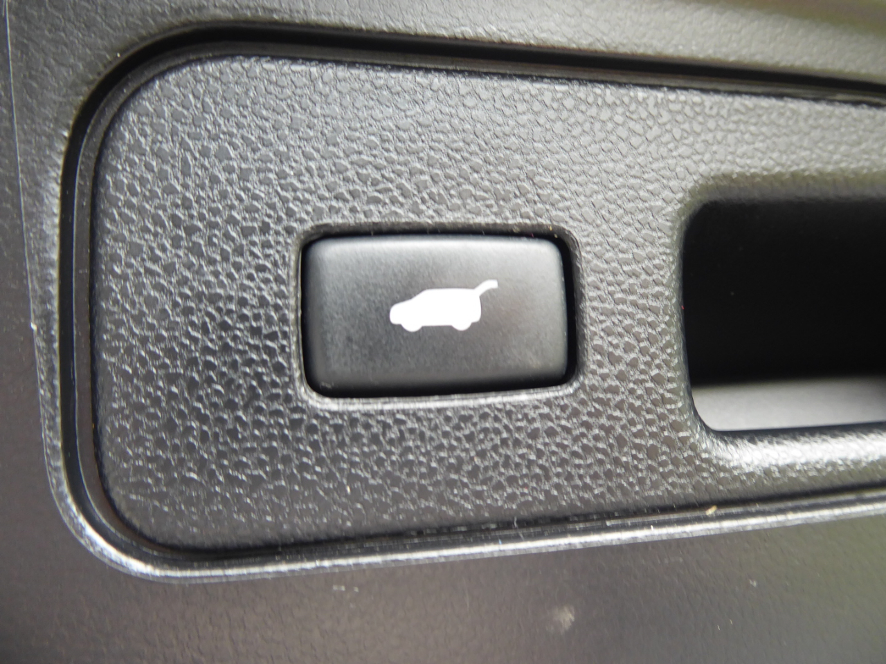 2013 Honda Pilot EX-L photo 18