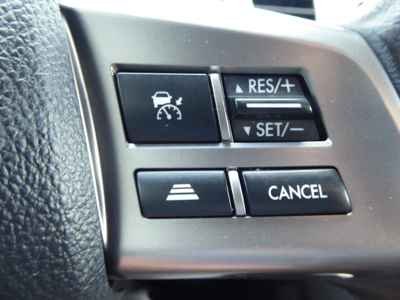 2014 Subaru Outback 2.5i Limited photo 15