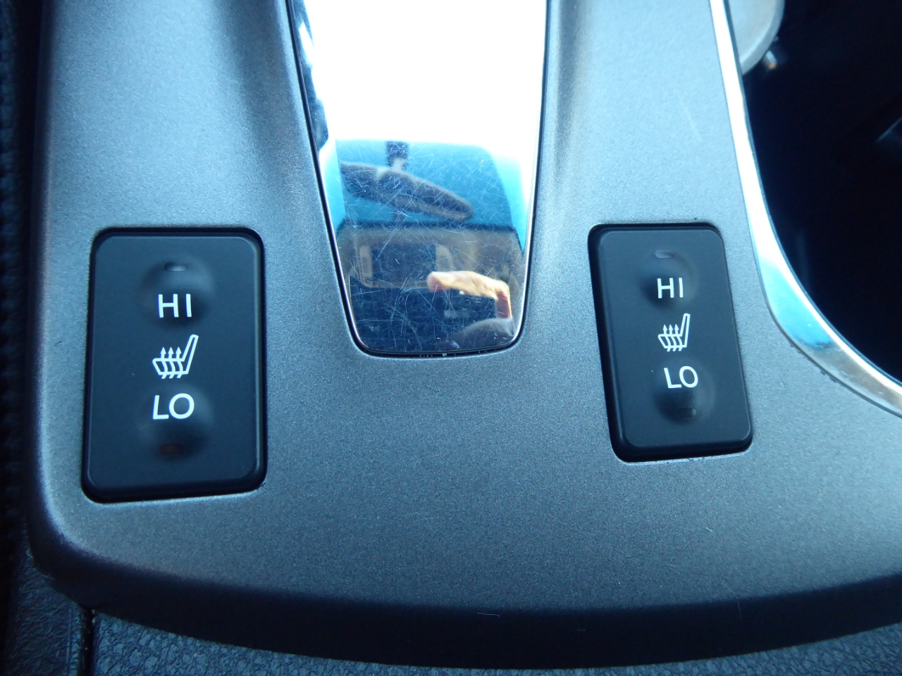 Acura RDX 6-Spd AT AWD w/ Technology Package 2015 Acura RDX 6-Spd AT AWD w/ Technology Package 2015