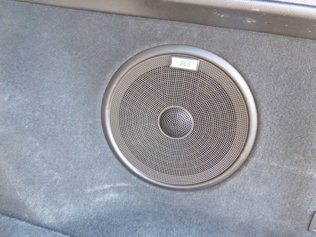 Acura RDX 6-Spd AT AWD w/ Technology Package 2015 Acura RDX 6-Spd AT AWD w/ Technology Package 2015