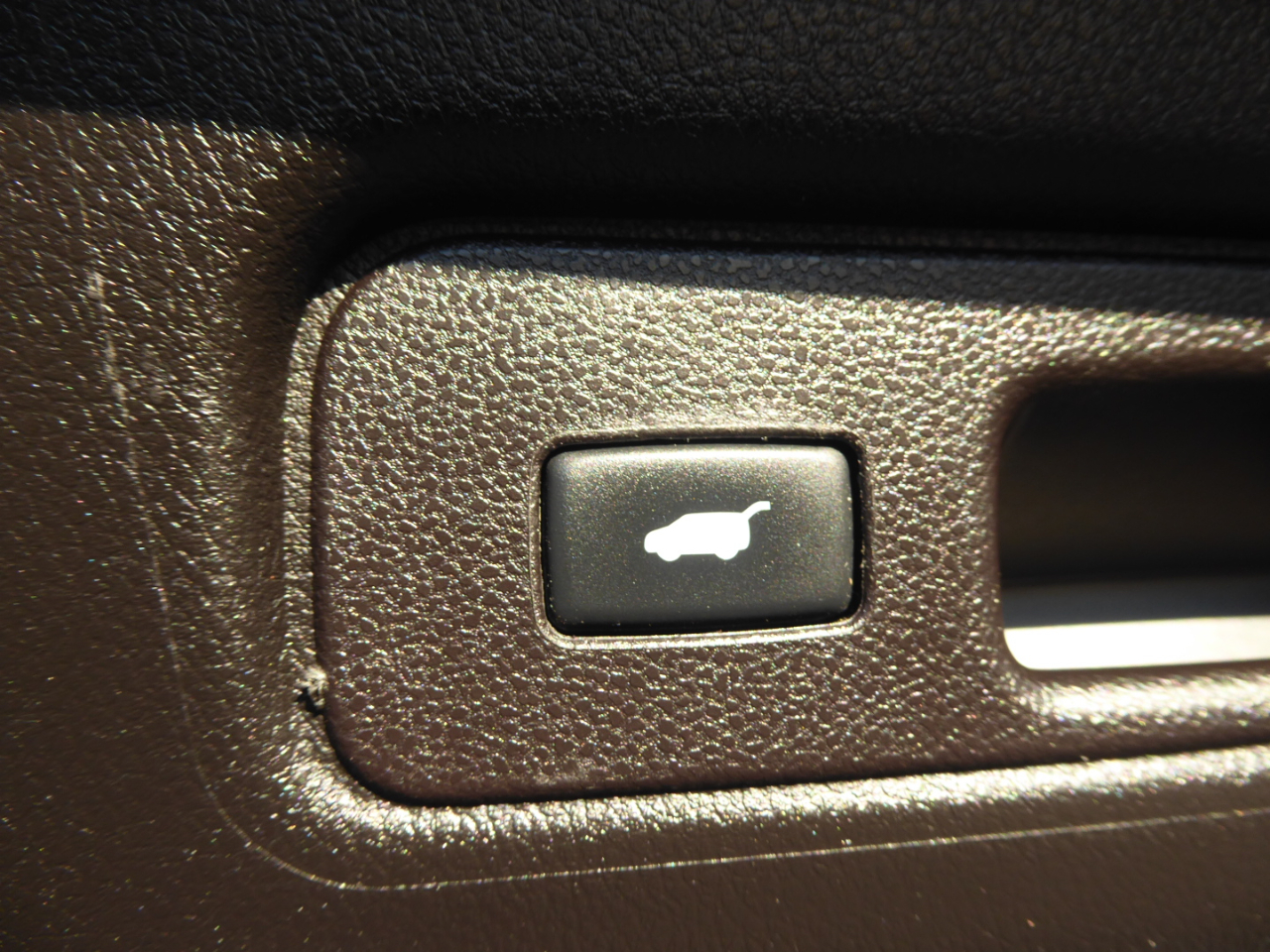 Acura RDX 6-Spd AT AWD w/ Technology Package 2015 Acura RDX 6-Spd AT AWD w/ Technology Package 2015