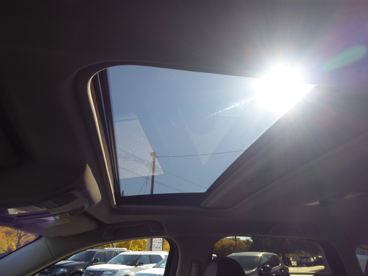 Mazda CX-5 Grand Touring AWD 2018 Mazda CX-5 Grand Touring AWD 2018