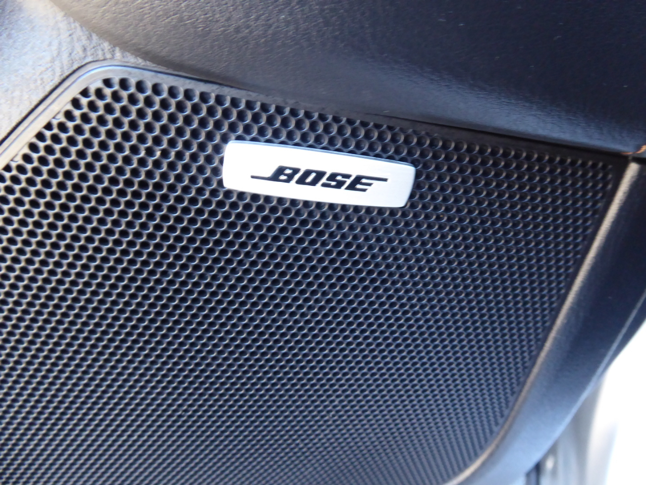 Mazda CX-5 Grand Touring AWD 2018 Mazda CX-5 Grand Touring AWD 2018