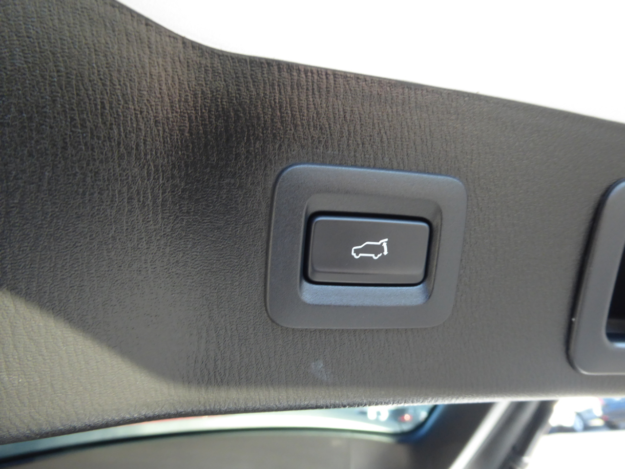 Mazda CX-5 Grand Touring AWD 2018 Mazda CX-5 Grand Touring AWD 2018