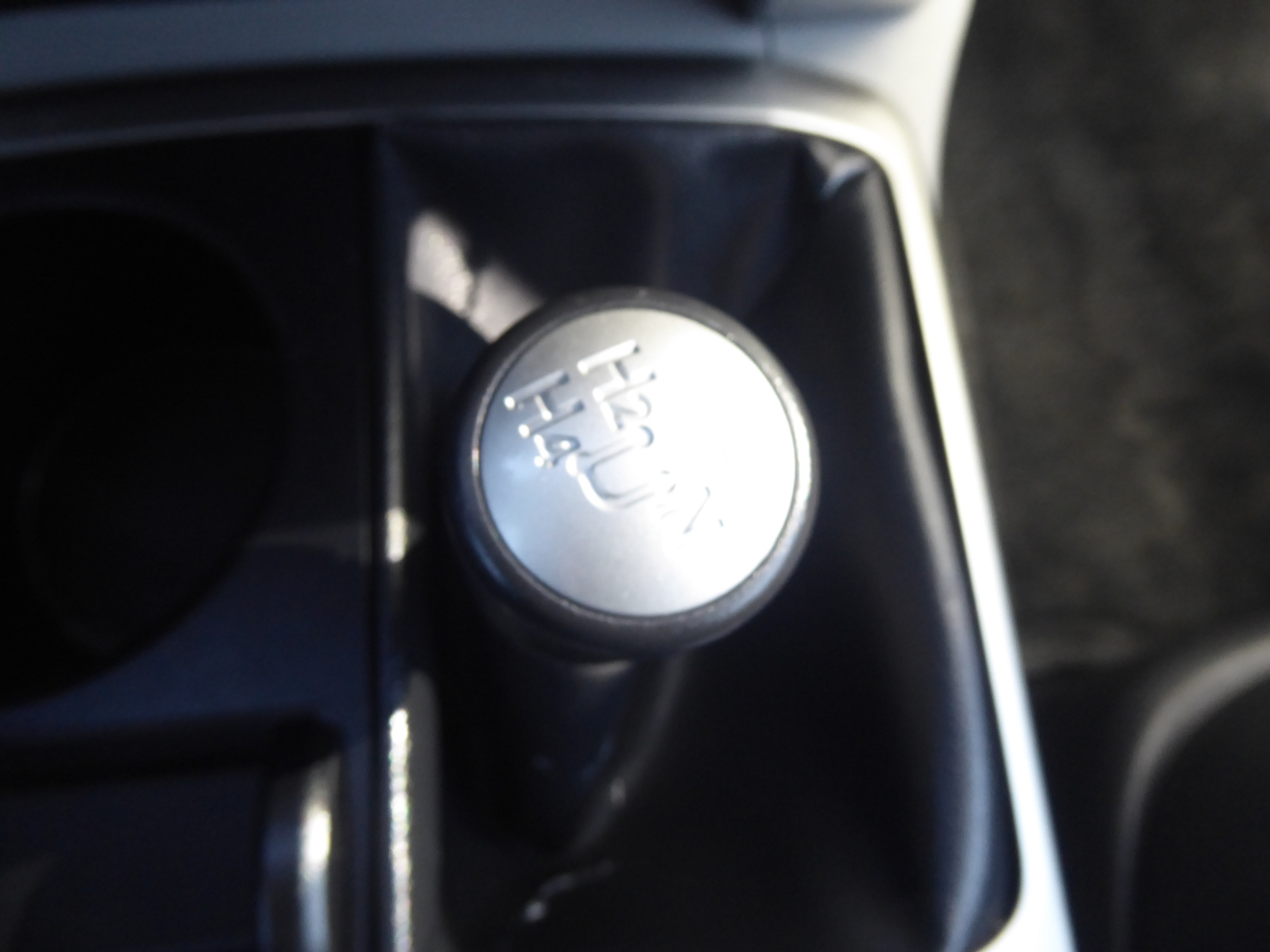 Toyota 4Runner SR5 4WD 2011 Toyota 4Runner SR5 4WD 2011