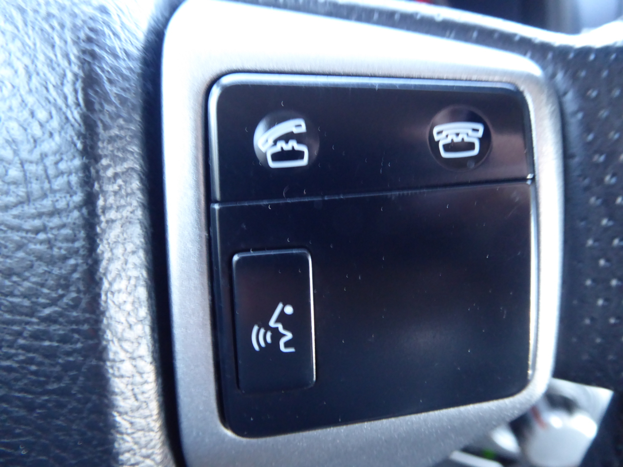 Toyota 4Runner SR5 4WD 2011 Toyota 4Runner SR5 4WD 2011