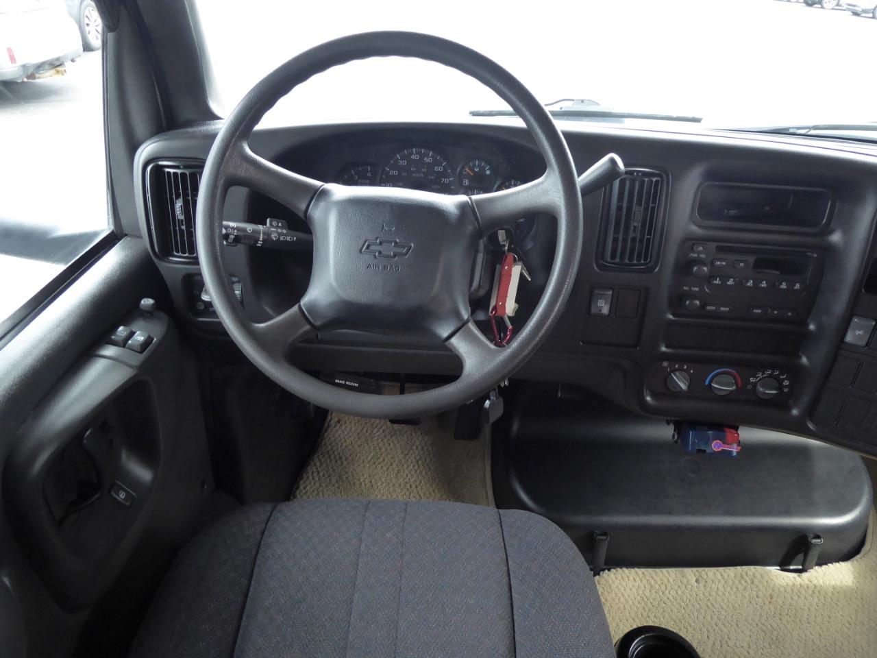 Gulf Stream Endura  2005