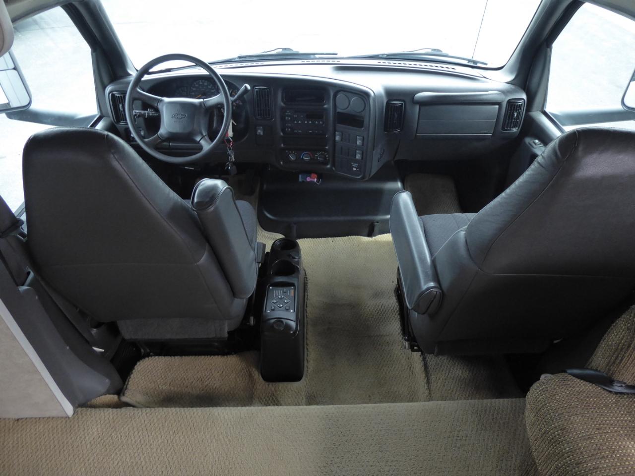 Gulf Stream Endura  2005