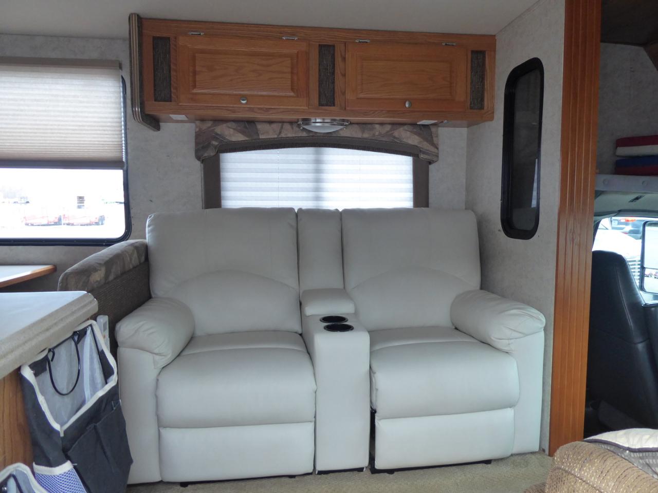 Gulf Stream Endura  2005