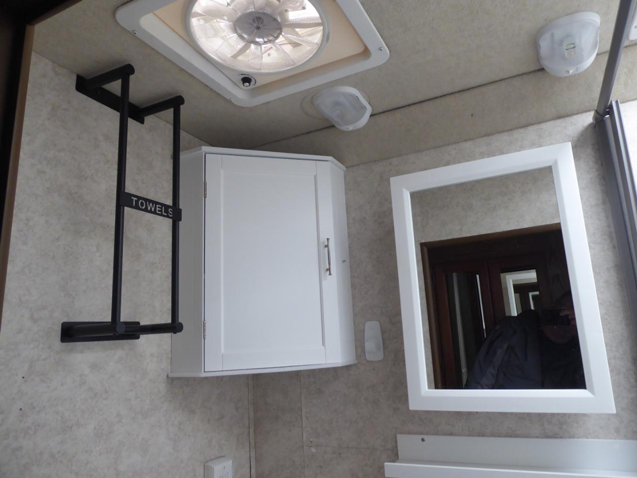 Gulf Stream Endura  2005