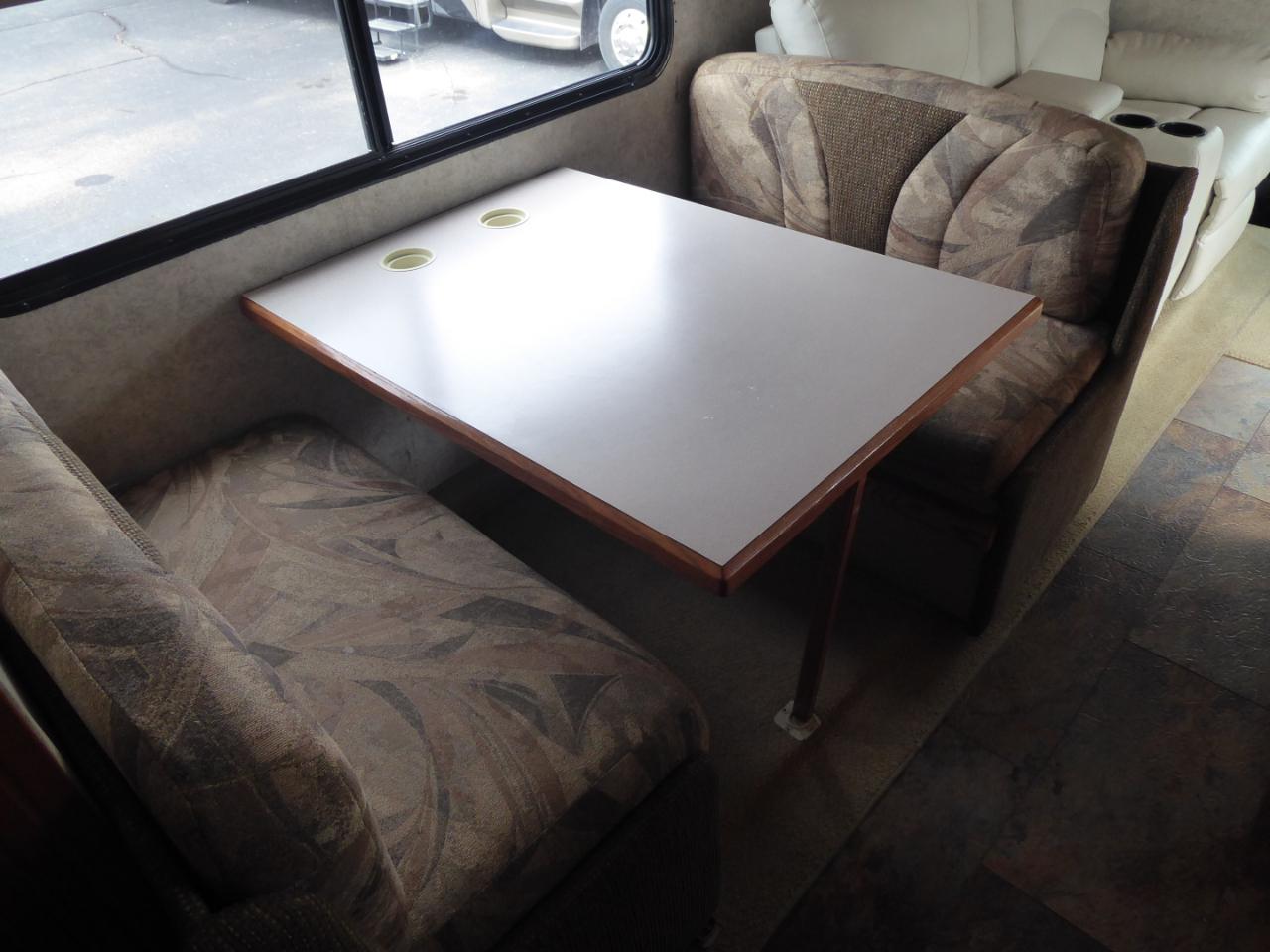 Gulf Stream Endura  2005