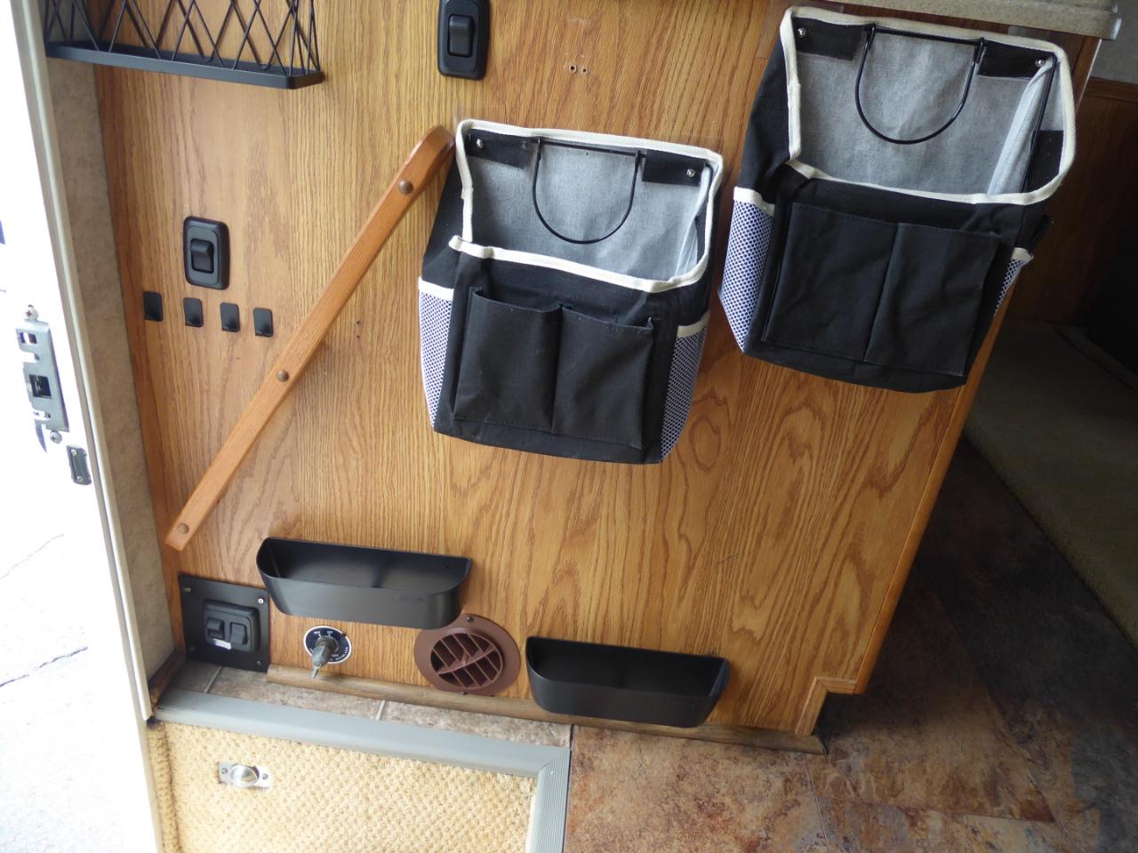 Gulf Stream Endura  2005