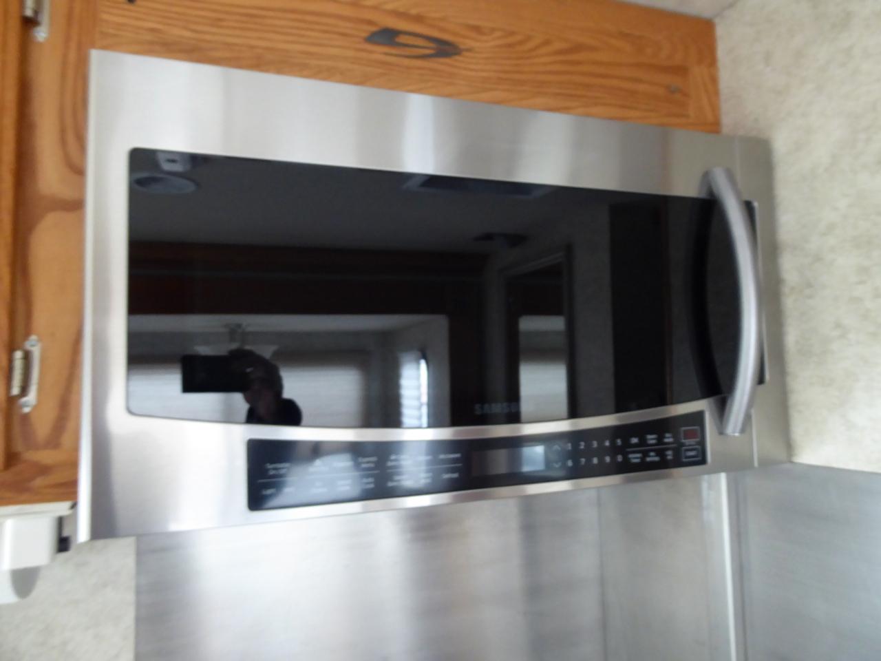 Gulf Stream Endura  2005