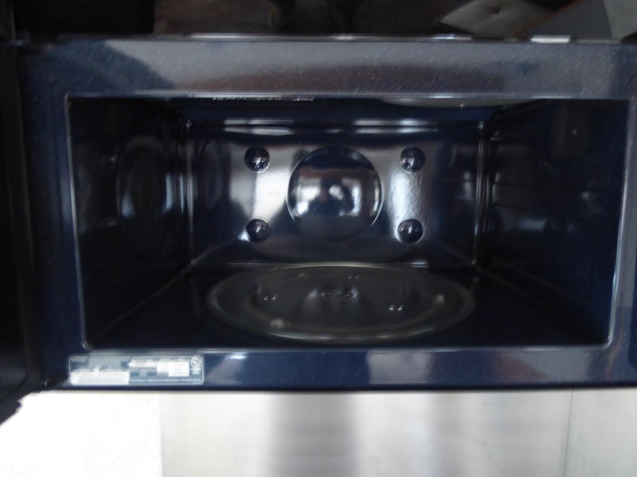 Gulf Stream Endura  2005