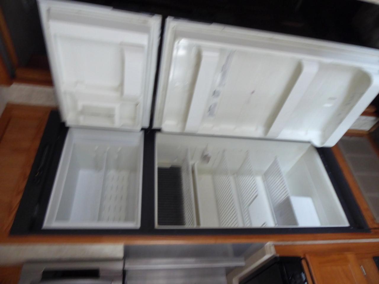 Gulf Stream Endura  2005