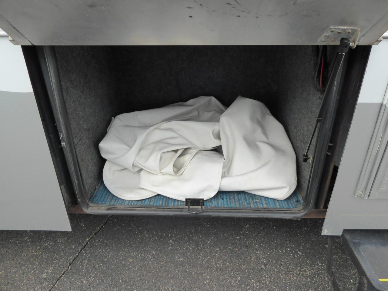 Gulf Stream Endura  2005