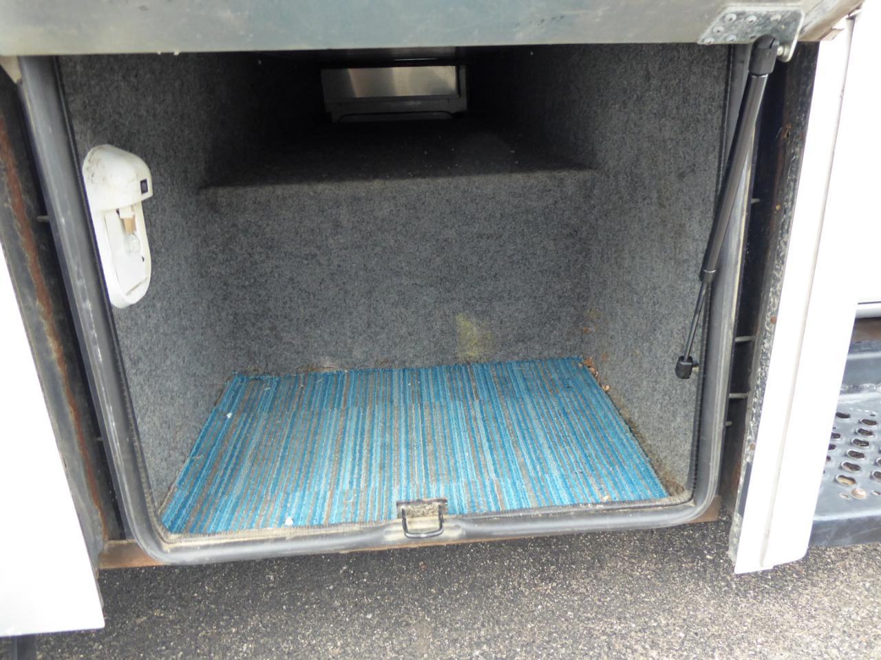 Gulf Stream Endura  2005