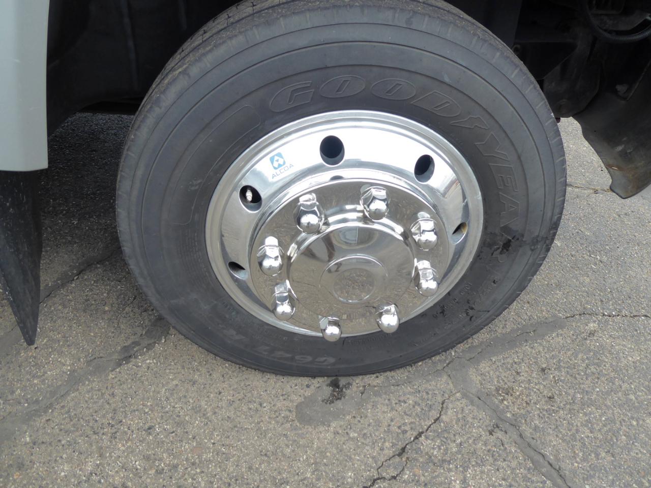 Gulf Stream Endura  2005