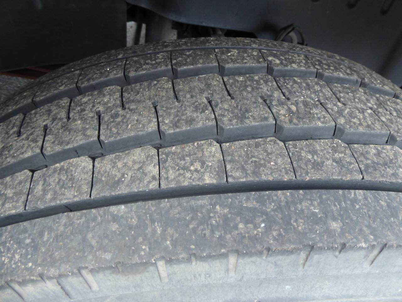 Gulf Stream Endura  2005