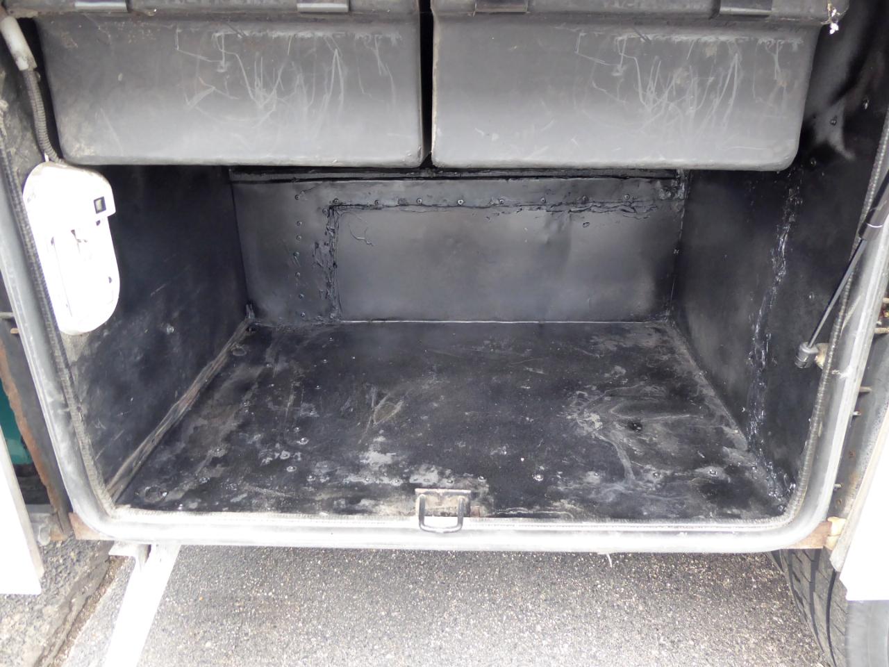 Gulf Stream Endura  2005