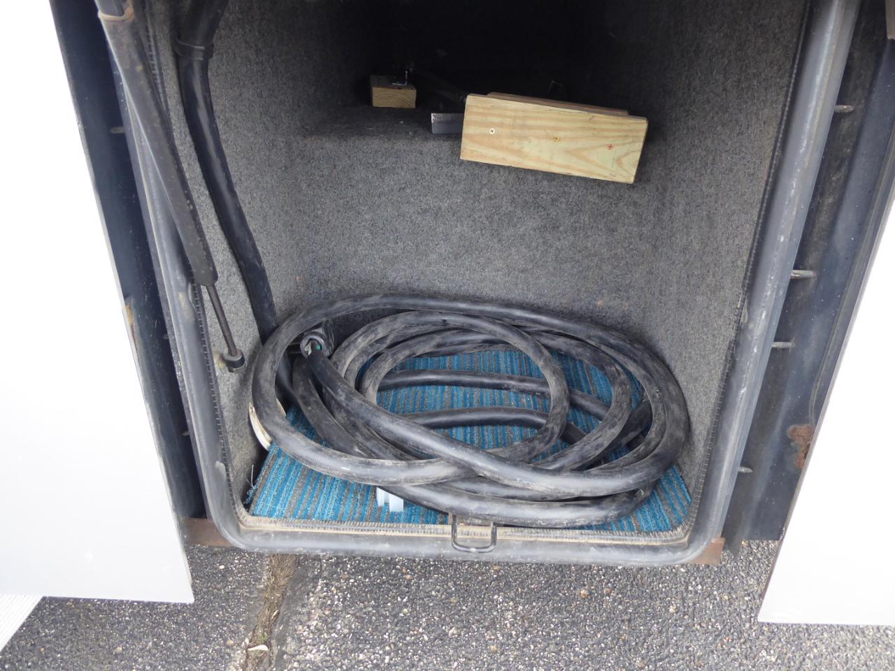 Gulf Stream Endura  2005