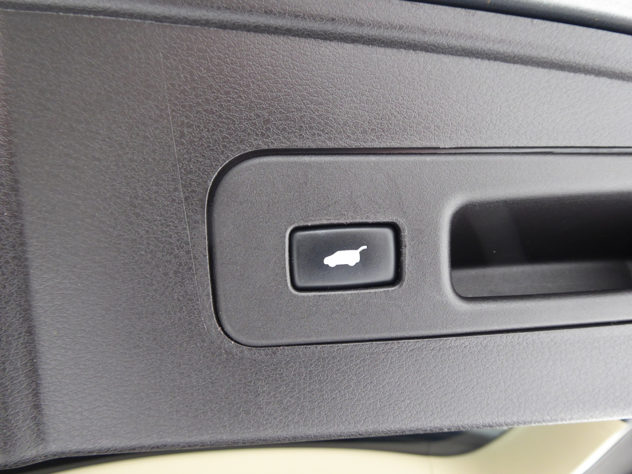 Acura MDX SH-AWD 6-Spd AT w/Tech Package 2014