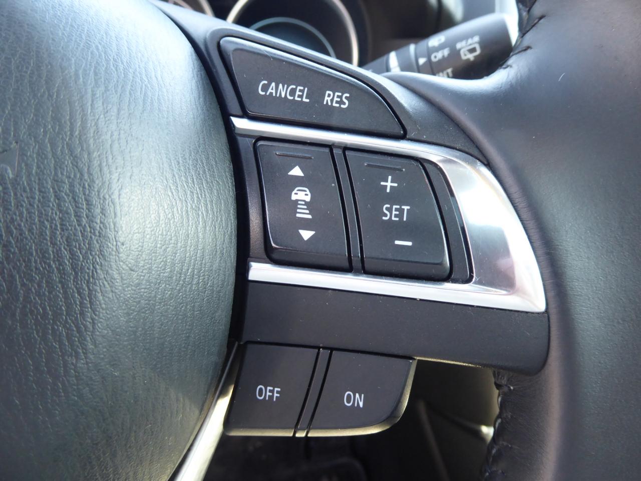 Mazda CX-5 Grand Touring AWD 2016