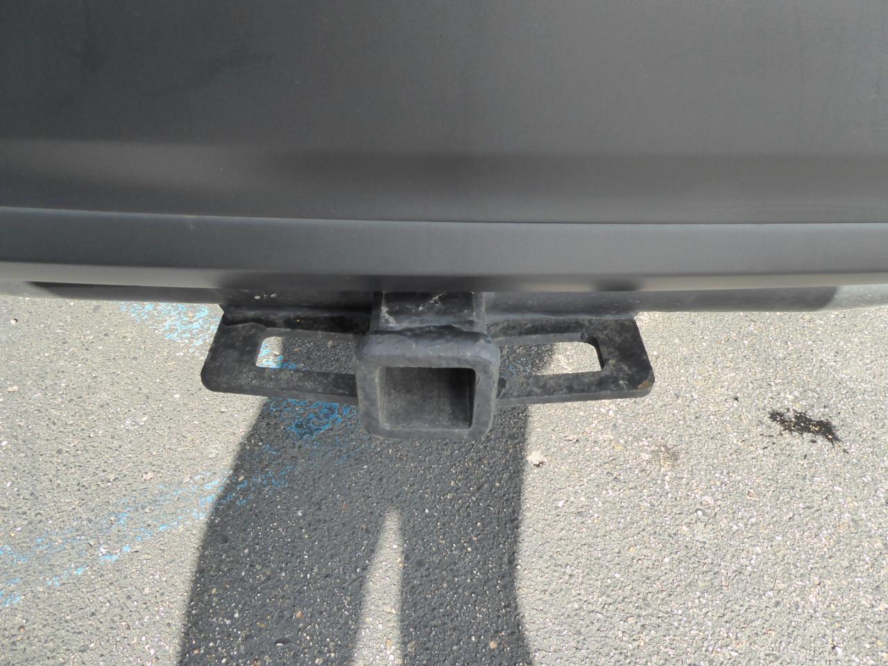 Toyota Highlander LE AWD V6 2015