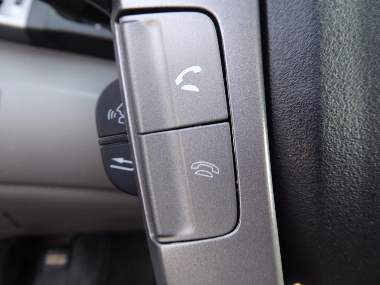 Honda Odyssey Touring 2013