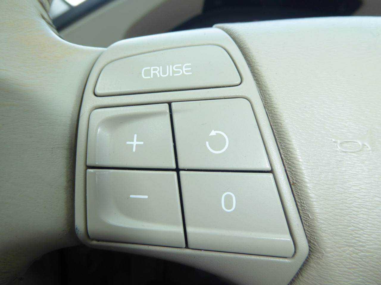 Volvo XC70 Cross Country 2008