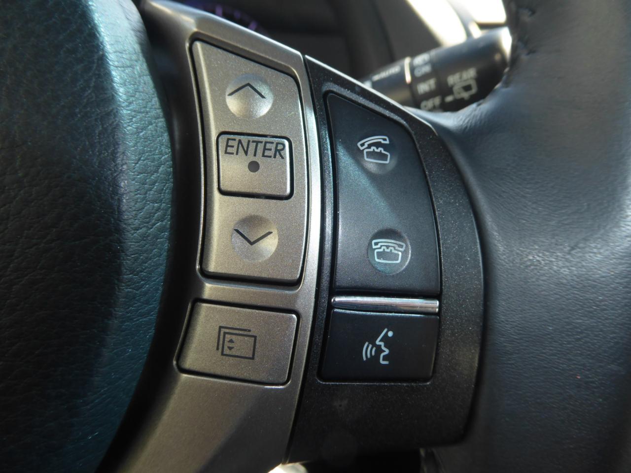 Lexus RX 350 AWD 2013