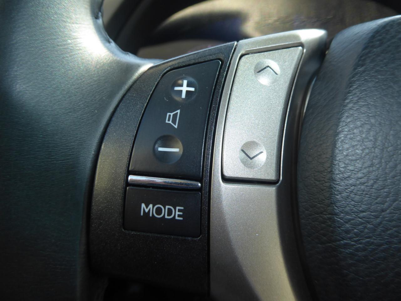 Lexus RX 350 AWD 2013