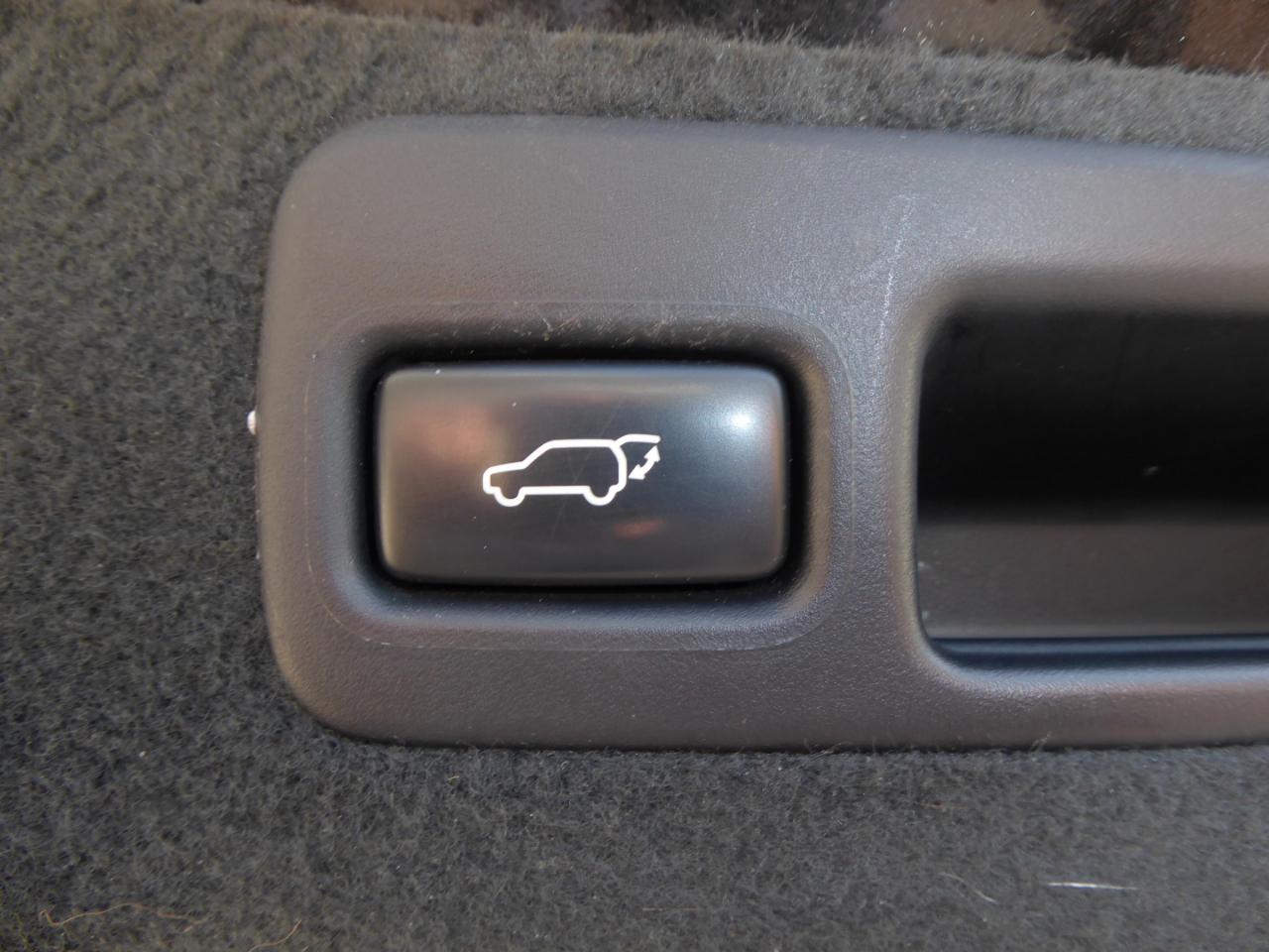 Lexus RX 350 AWD 2013