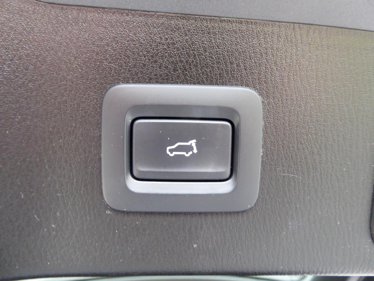 Mazda CX-5 Grand Touring AWD 2021