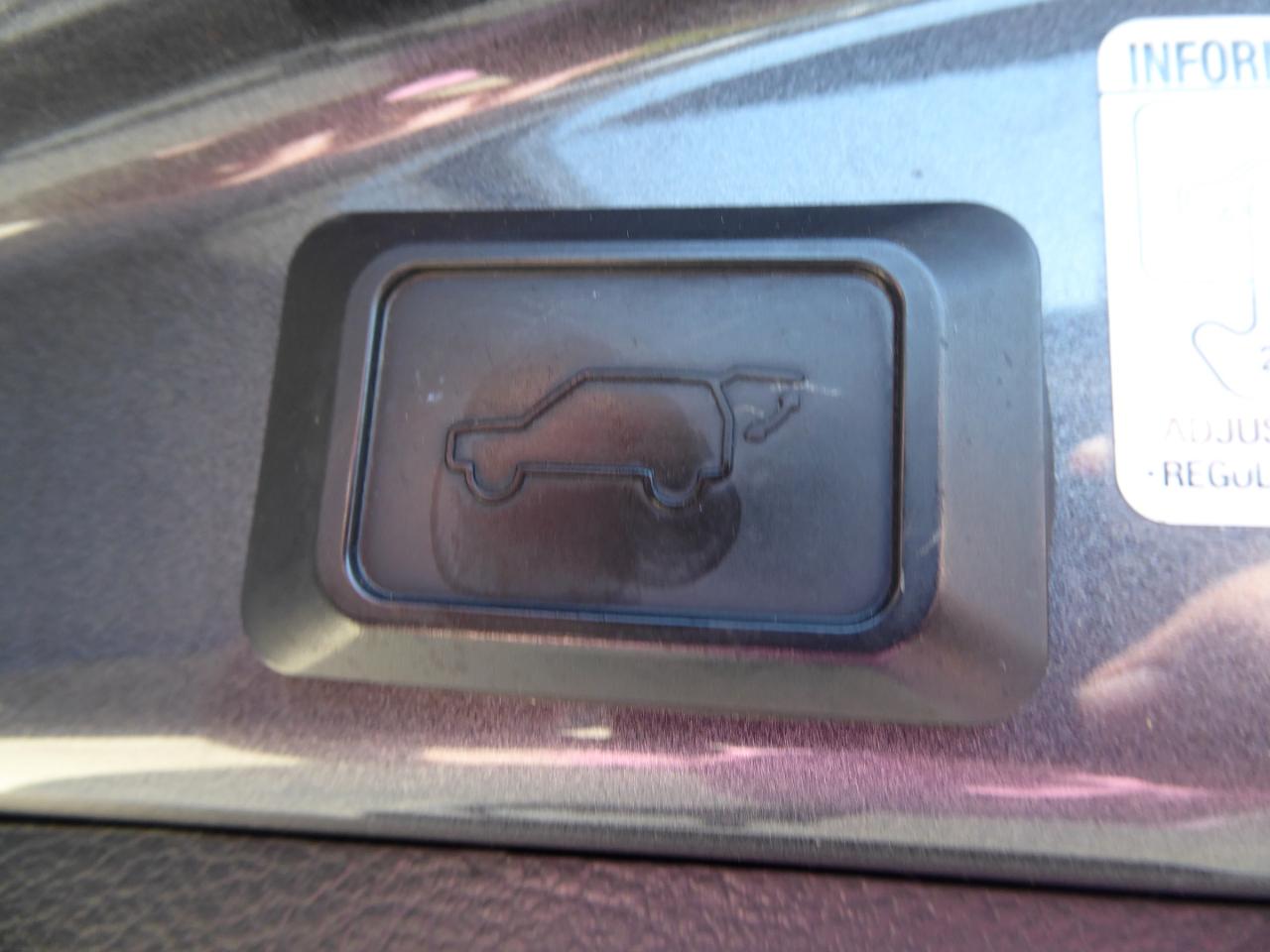 Toyota RAV4 Limited AWD 2014