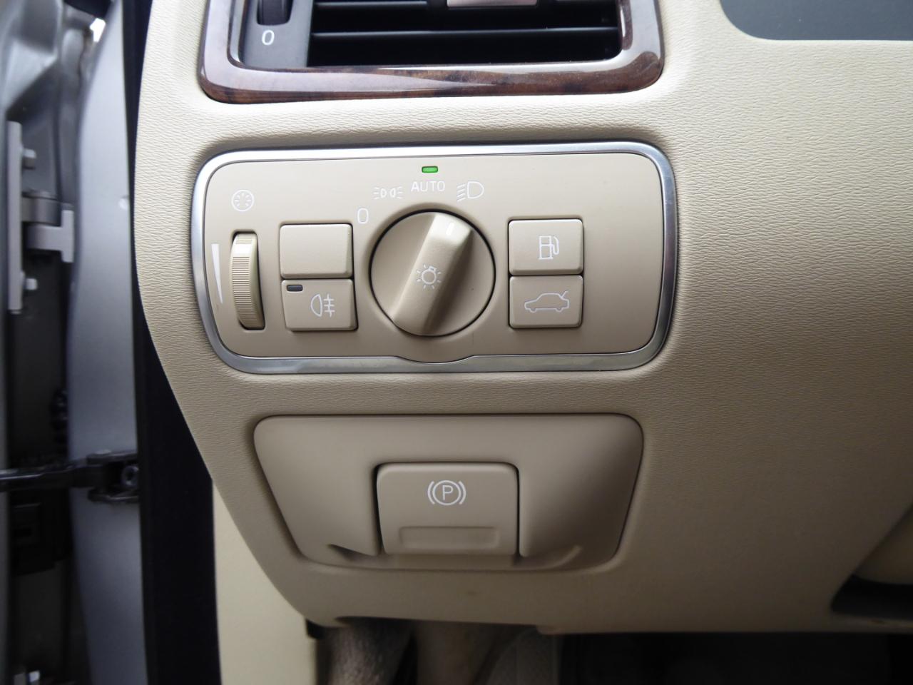Volvo XC70 T5 Premier AWD 2016